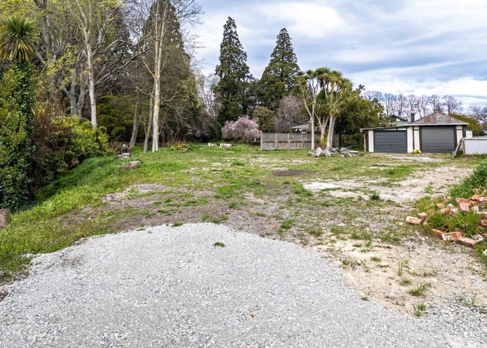 at St Leonards Road, Temuka, Timaru, Canterbury