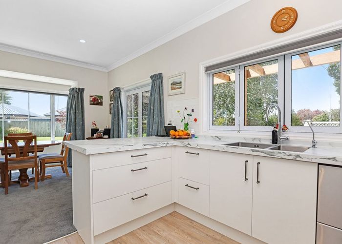  at 1 Farm Road, Allenton, Ashburton, Canterbury