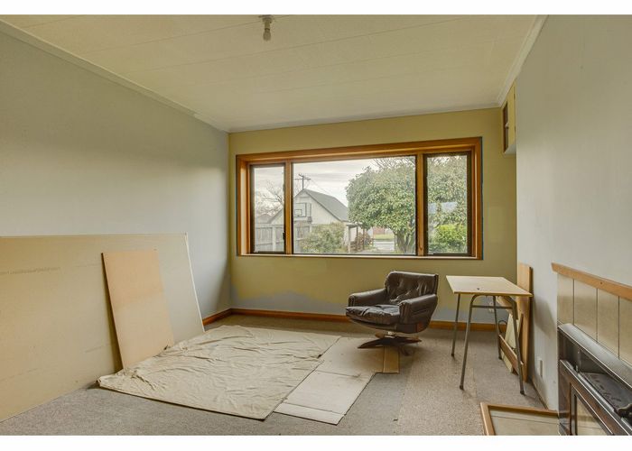  at 5 Angland Avenue, Kensington, Timaru