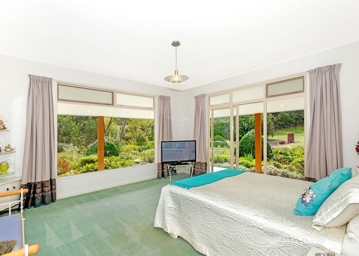  at 631 Riverside Road, Mātokitoki, Gisborne