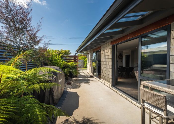  at 22A Grey Street, Motueka, Motueka