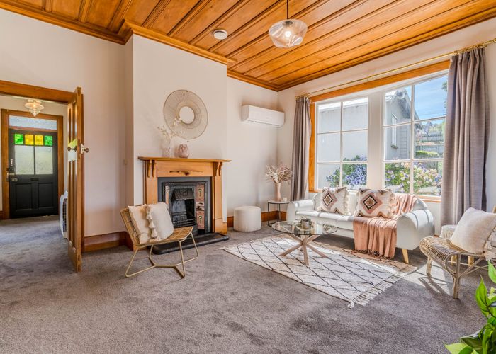  at 46 Newport Street, Belleknowes, Dunedin, Otago