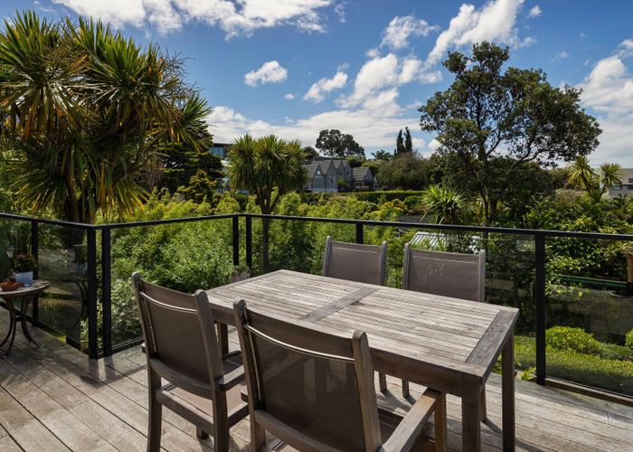  at 465 Riddell Road, Glendowie, Auckland