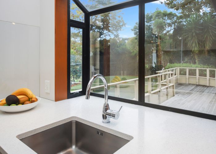  at 43 Karaka Park Place, Glendowie, Auckland