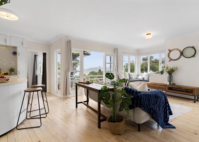  at 207 Wade River Road, Arkles Bay, Rodney, Auckland