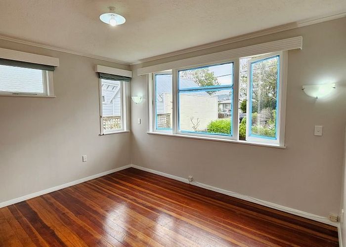  at Epuni, Lower Hutt, Wellington