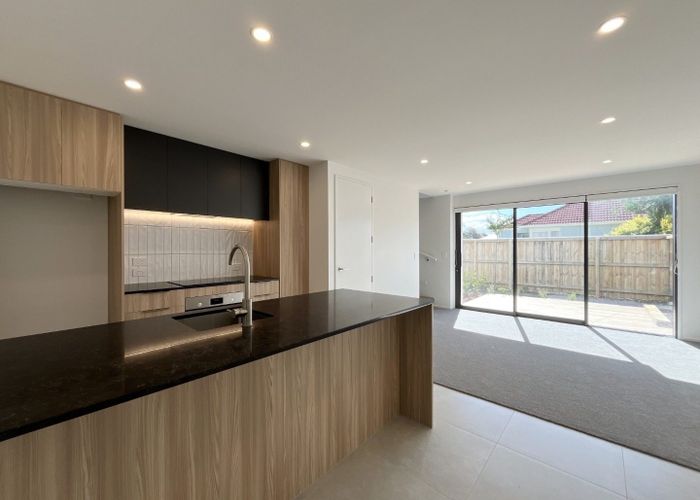  at 3/200 Lyttelton Street, Spreydon, Christchurch City, Canterbury