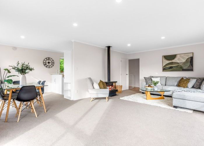  at 90 Marine Drive, Diamond Harbour, Banks Peninsula, Canterbury
