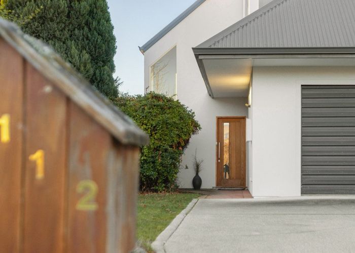 at 112 Hunter Crescent, Wanaka, Wanaka, Otago