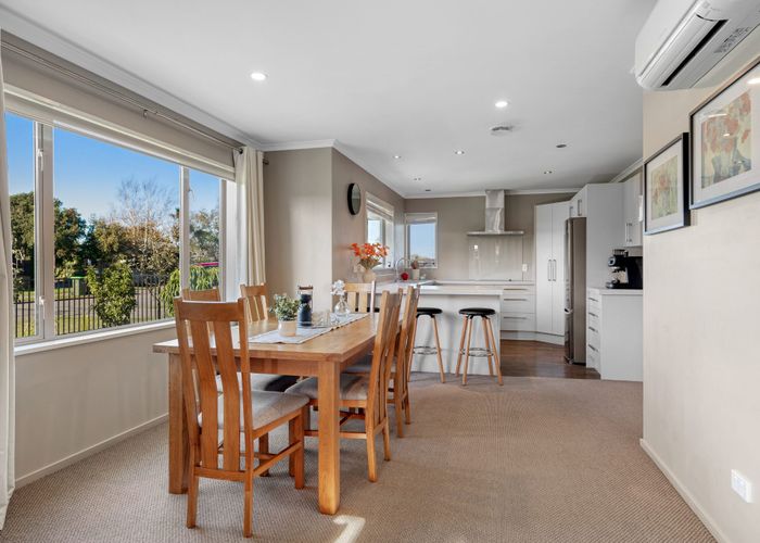  at 15 George Street, Rolleston, Rolleston