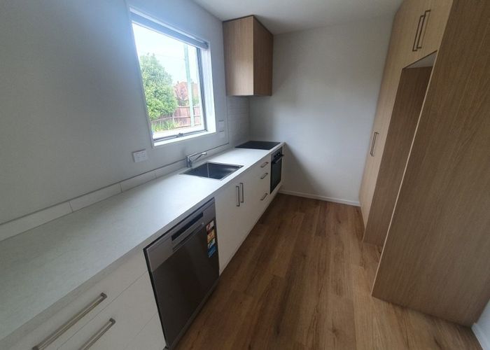  at 4/71 Bordesley Street, Phillipstown, Christchurch