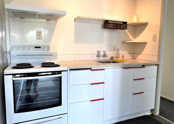  at 1/71 Church Street, Devonport, North Shore City, Auckland