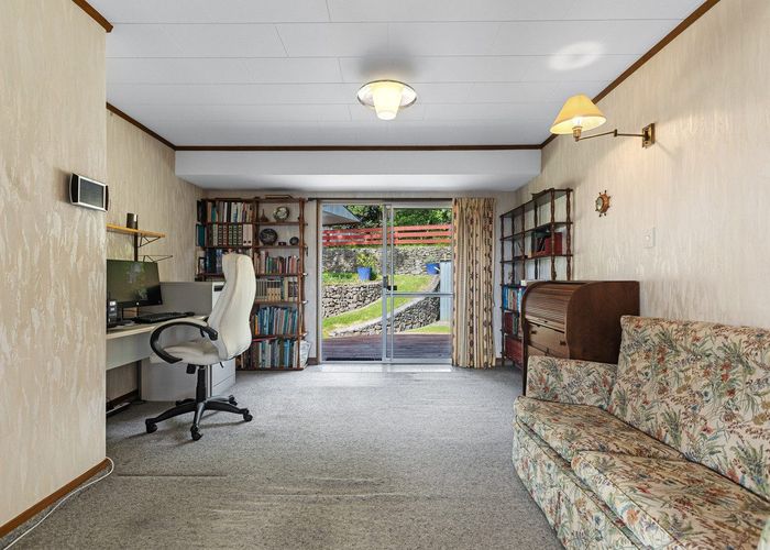  at 2 Townhead Crescent, Bethlehem, Tauranga, Bay Of Plenty