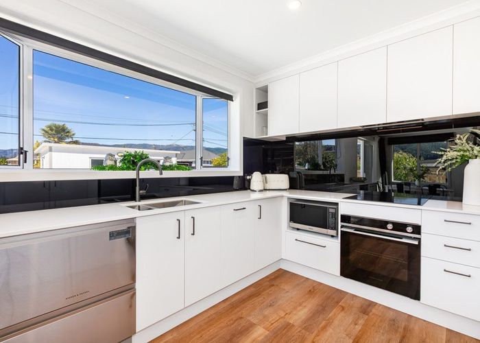  at 6A Massey Street, Elderslea, Upper Hutt, Wellington