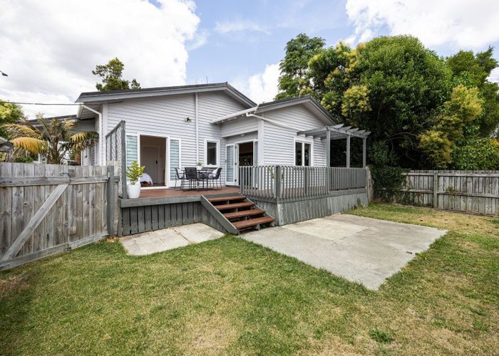  at 1 Boundary Road, Claudelands, Hamilton