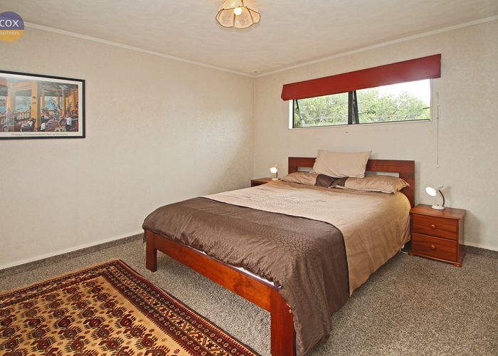  at 9 Bucksburn Place, Greenmeadows, Napier