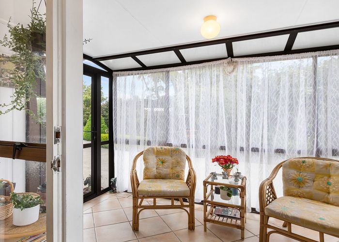 at 3 Mccarthy Street, Waihou
