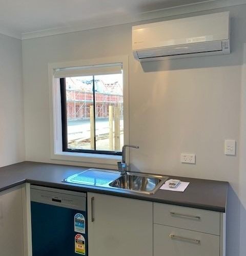  at 16 Pippa Lane, Chartwell, Hamilton
