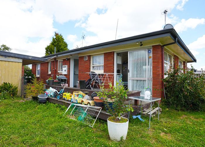  at 36 Helena Road, Hillcrest, Hamilton, Waikato