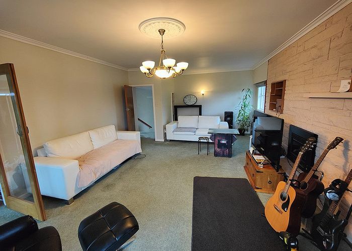  at 702 River Road, Chartwell, Hamilton