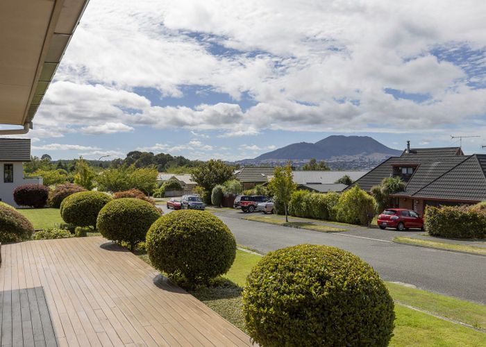  at 19 Kinder Street, Acacia Bay, Taupo, Waikato