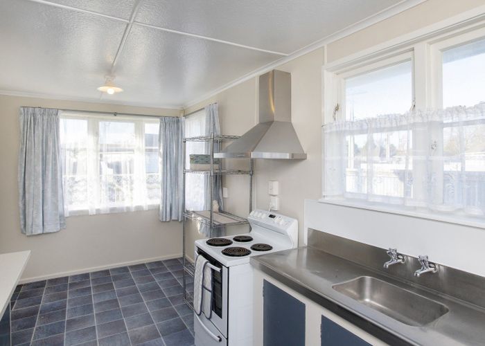  at 1-2/23 Manuka Street, Elgin, Gisborne, Gisborne