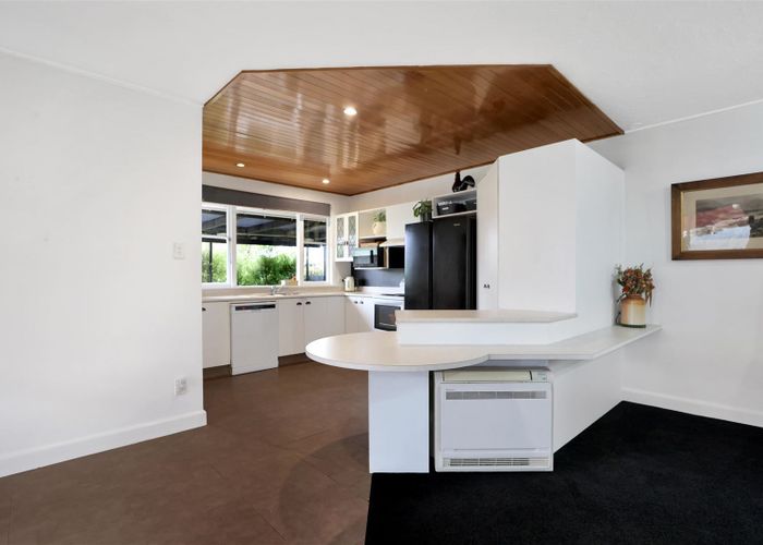  at 51 Beach Road, Hampstead, Ashburton