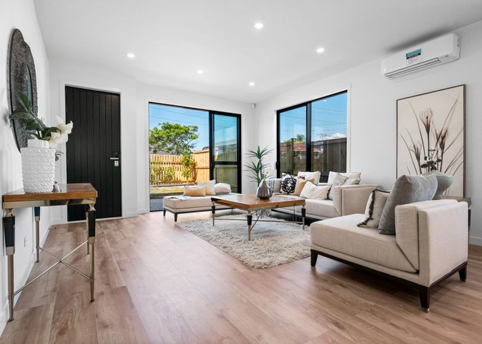  at 1B Fernwood Place, Wai O Taiki Bay, Auckland City, Auckland