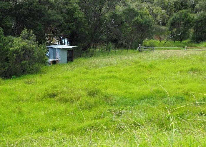  at 65 Curtis Road, Rawene, Far North, Northland
