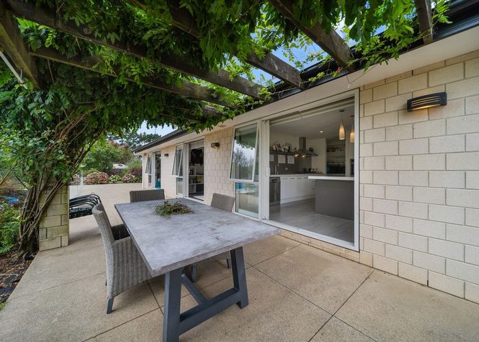  at 127 McRobbie Road, Kingseat, Franklin, Auckland