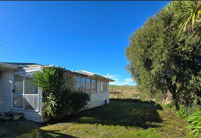  at 50 Waiomoko Road, Gisborne