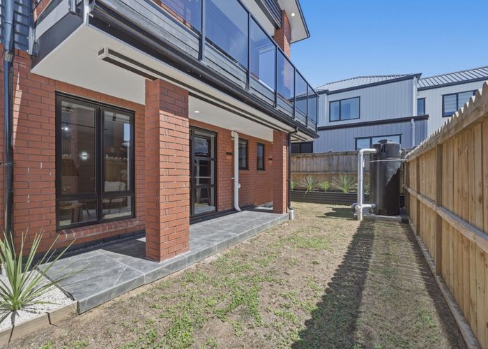  at Lot 3/716 Massey Road, Mangere, Manukau City, Auckland