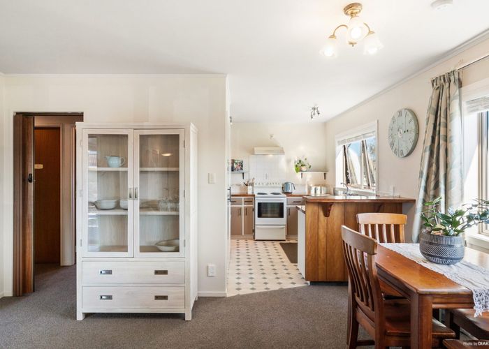  at 22A Norfolk Rise, Waiuku, Franklin, Auckland