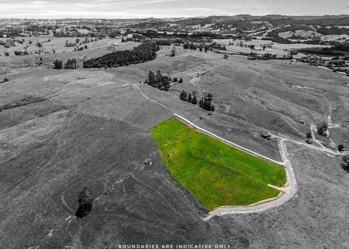  at 86 Wayby Station Road Lot 2, Wellsford, Rodney, Auckland