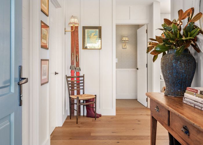  at 21 Terranova Place, Wanaka, Wanaka, Otago