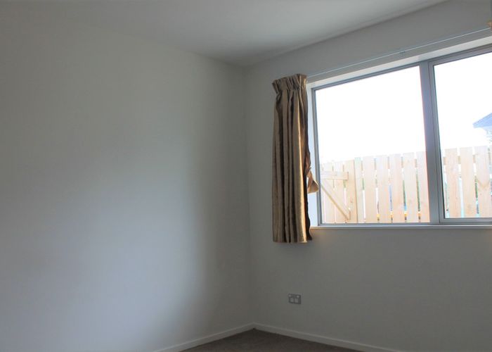 at 12A Gibbs Road, Manurewa, Manukau City, Auckland