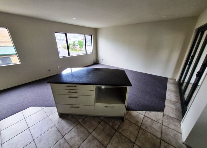  at 17C Mount Smart Rd, Royal Oak, Auckland City, Auckland