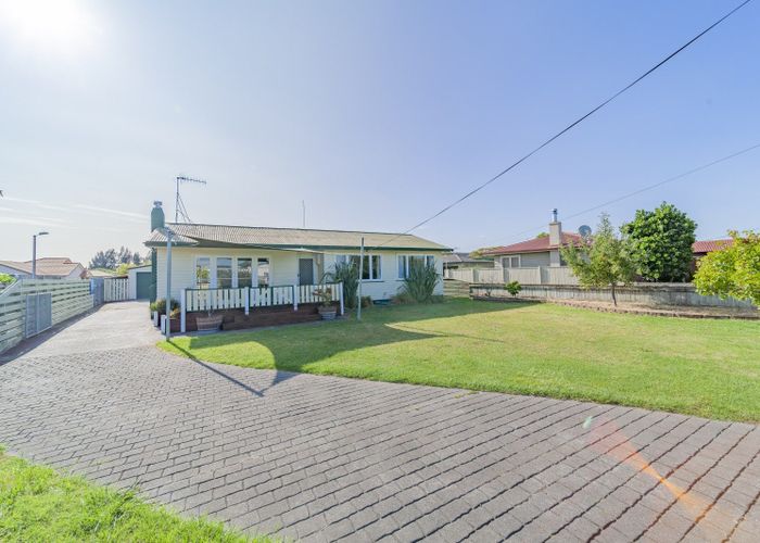  at 174 Guppy Road, Taradale, Napier