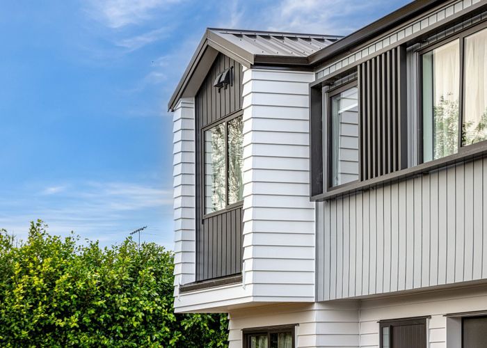  at 16D Gossamer Dr, Pakuranga Heights, Manukau City, Auckland