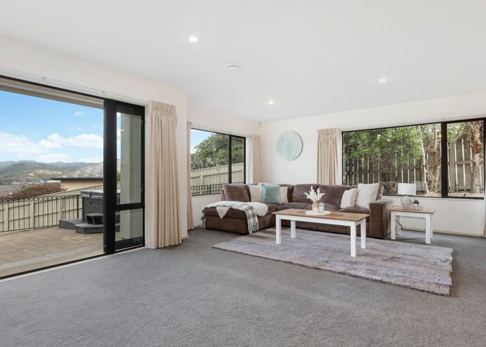  at 17 Betty Watt Grove, Riverstone Terraces, Upper Hutt