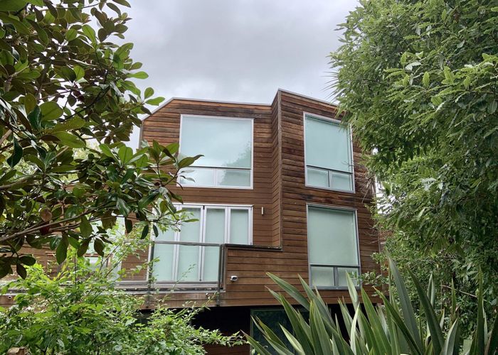  at 28 Harbour View Terrace, Cass Bay, Banks Peninsula, Canterbury