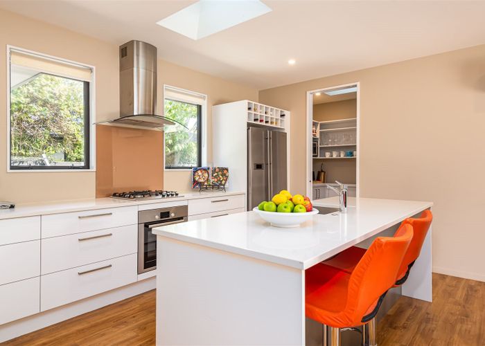  at 49 Kennedys Bush Road, Halswell, Christchurch