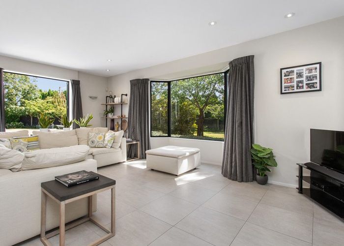  at 3 Lewisham Park, St. Albans, Christchurch City, Canterbury