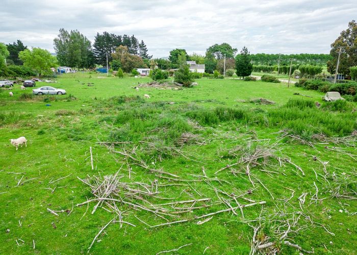  at Murphy Street, Waimate, Waimate, Canterbury