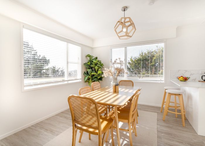  at 45 Lomita Road, Johnsonville, Wellington, Wellington