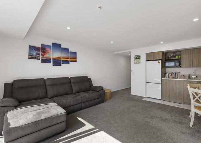  at 2/489 Selwyn Street, City Centre, Christchurch City, Canterbury