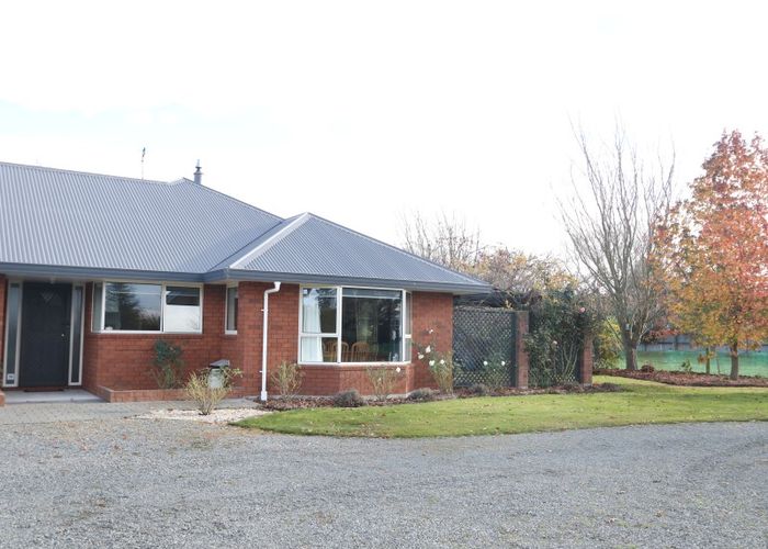  at 306 Beach Road East, Elgin, Ashburton