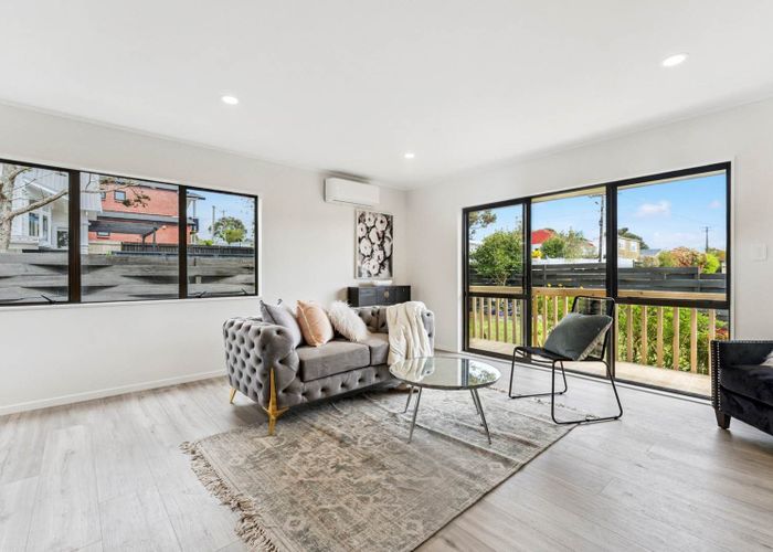  at 1/91 Lynwood Road, New Lynn, Waitakere City, Auckland