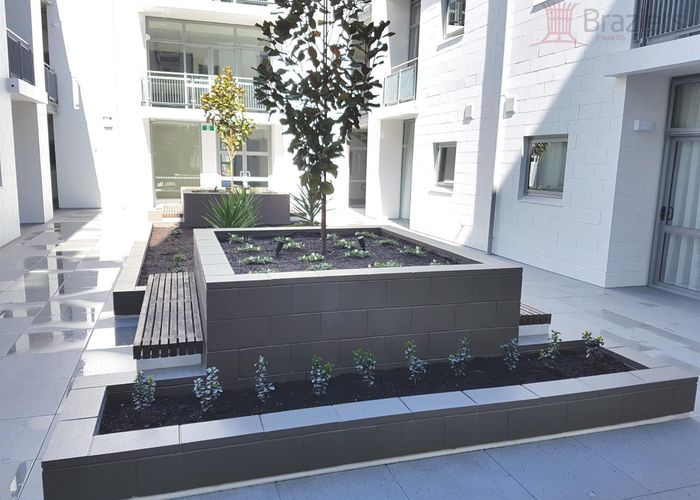  at 15/41 Cambridge Terrace, City Centre, Christchurch City, Canterbury