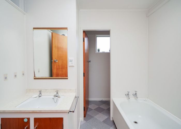  at 90 Herriot Street, Richmond, Invercargill, Southland